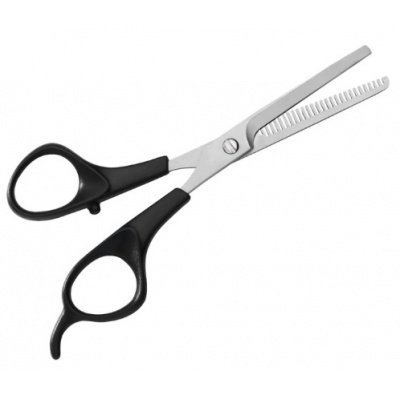 tijeras para degrafilar cabello 5.5 