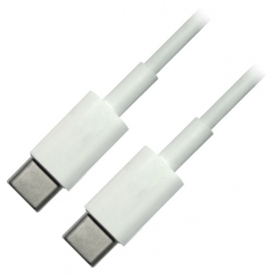 cable taika tipo c a tipo c tkc-ccp2